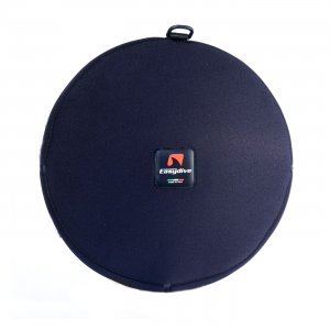Protector de Neopreno  de diámetro 340