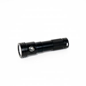 Illuminatore 1300 lumen