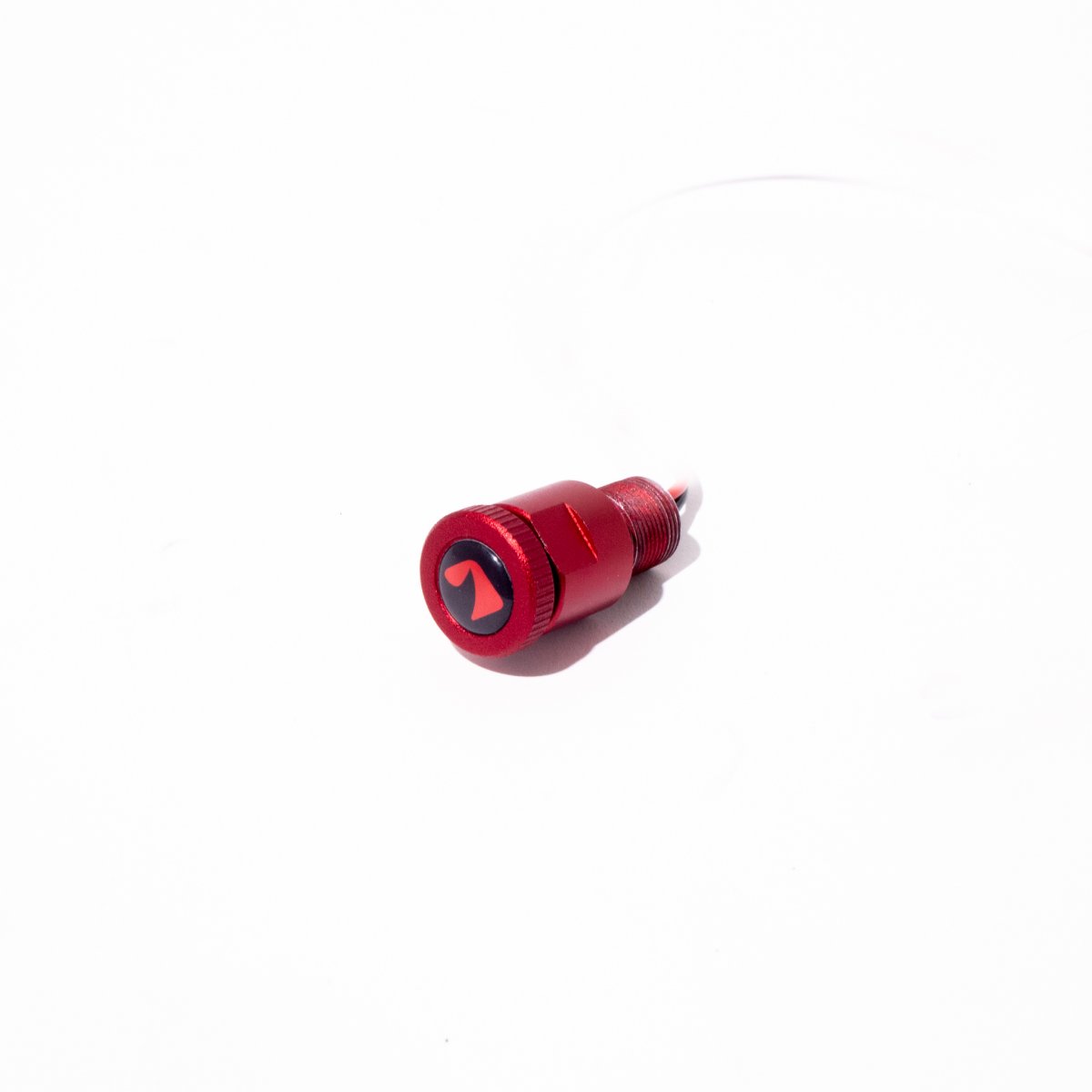 ACC/BLK/5PIN - Bulkhead 5 Pin LeoR