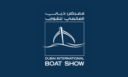 International Boat Show - Dubai 2023