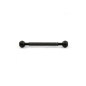 Brazo de carbono slim