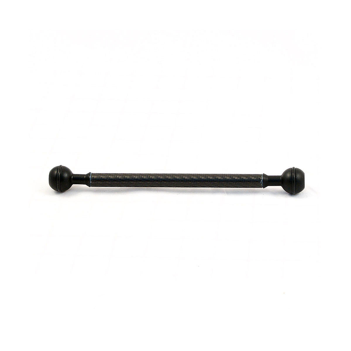 AR24SL - Brazo de carbono slim mediano