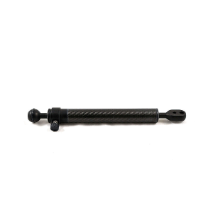 Easy Carbon 24 UN (Quick Release)