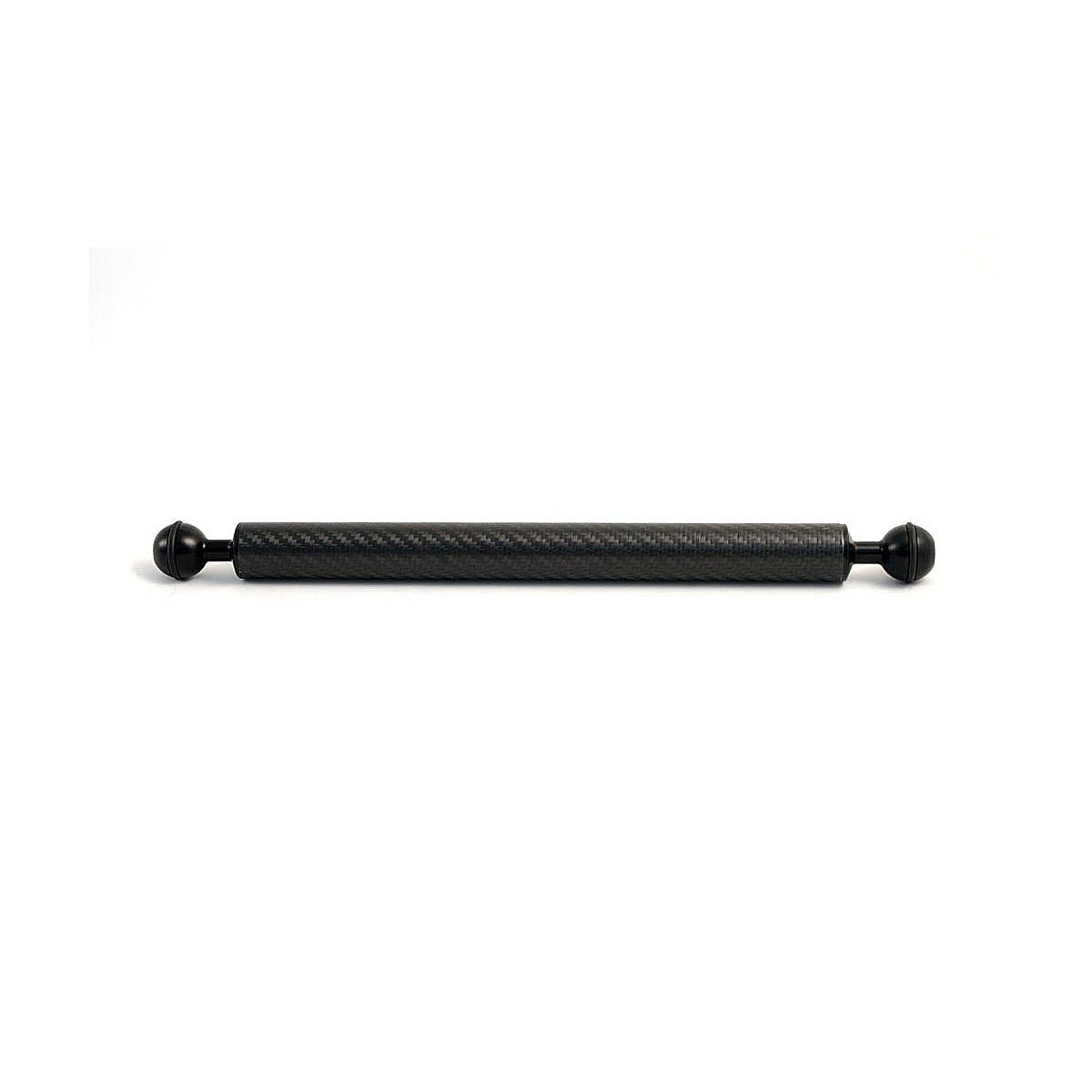 AR34 - Brazo de carbono largo