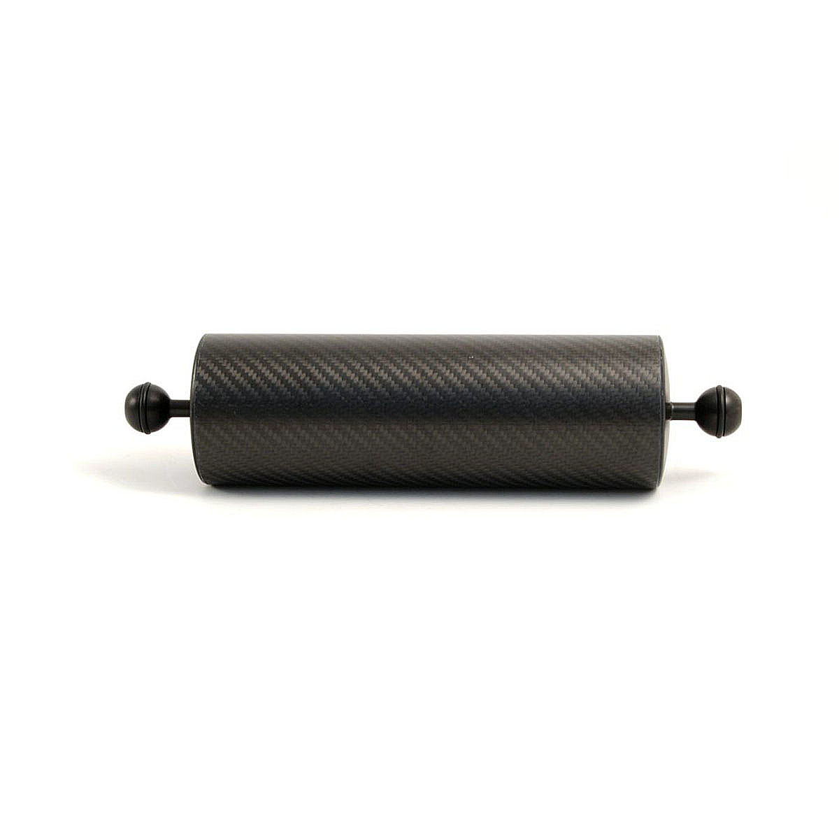 AR7032 - Brazo extra flotante de carbono largo