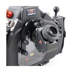 Easy ProView 45 degree universal viewfinder