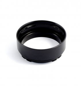 30mm Verlängerungsring, für Leo II