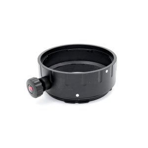 Bagues d'extension 40 zoom Leo3 Wi 