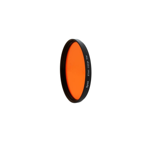 Orange Filter M67