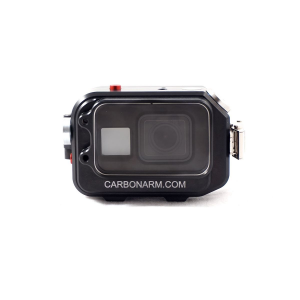 Carcasa GoPro Hero