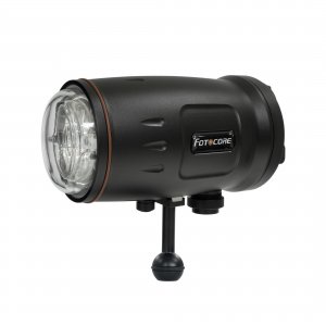 Flash GTX Fotocore