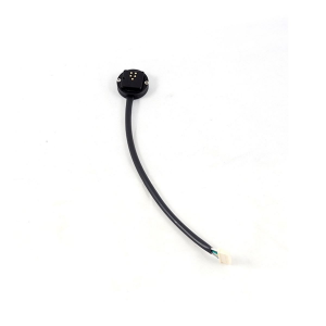 Canon Hot Shoe Replacement (6pin) Leo3