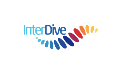 Interdive - Friedrichshafen 2023