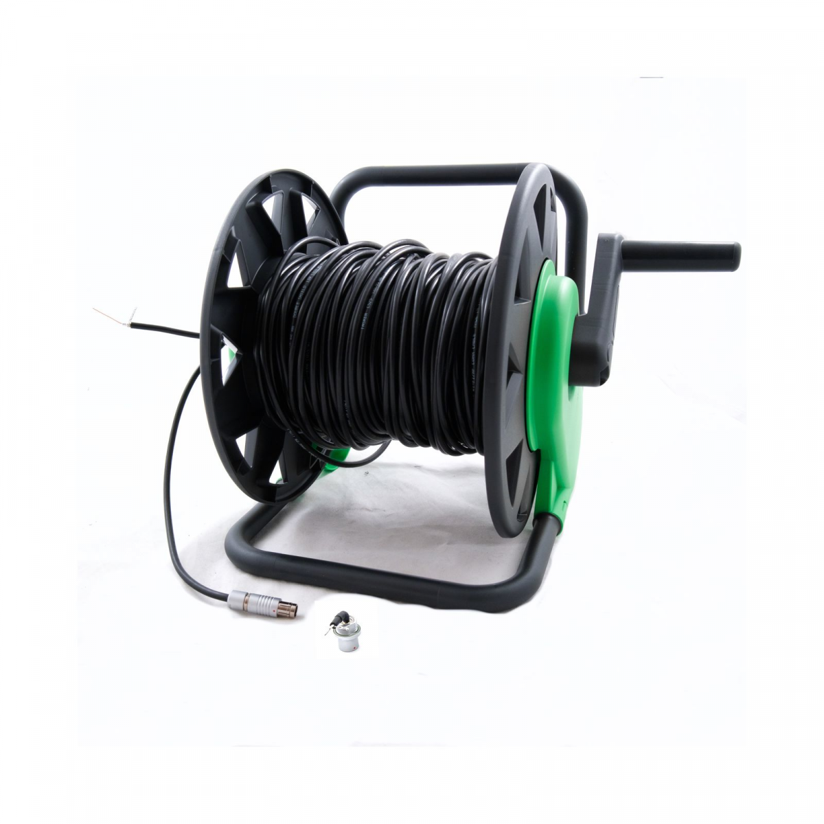KIT/REMOTE/5 - Remote Control Kit 5 mt