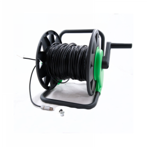 Kit de control remoto de 5 m