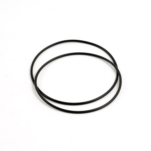 Leo3 porthole o-ring kit