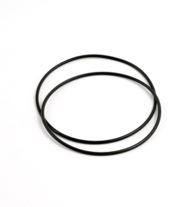 Insta360 X3 O-rings