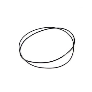 O-Ring Divepad