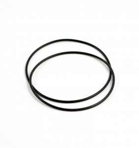 O-Ring  ricambio Leo3 Smart