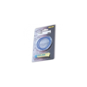 Replacement O-ring for Sea&Sea YS-D1 and YS-D2 YS-D3 flash
