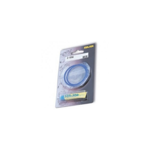 Kit O-ring Ricambio per Sea&Sea YS-D1 e YS-D2