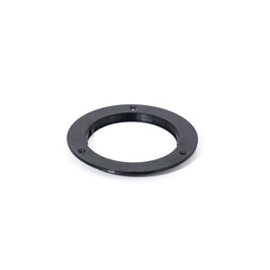 Flip-Adapter für Inon-Objektive