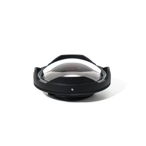 INON GR140 ZD Objectif Grand Angle Fisheye