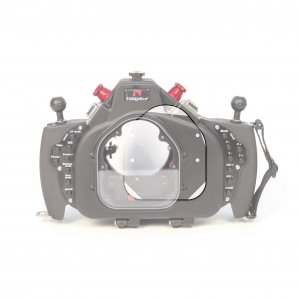Film Protecteur pour Leo3/Leo3Plus