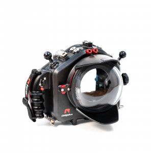 Caisson sous-marin universel LeoR