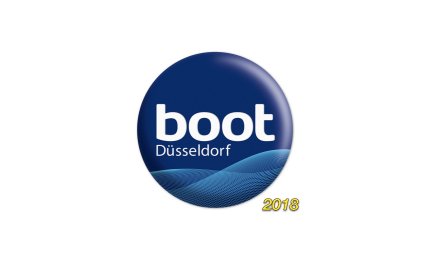 Boot - Düsseldorf 2018