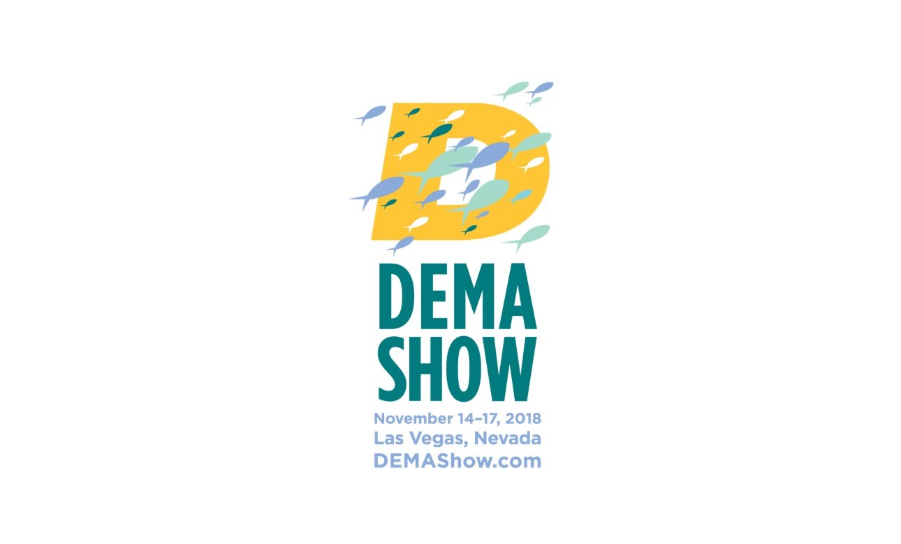 Dema Show 2018 - Las Vegas