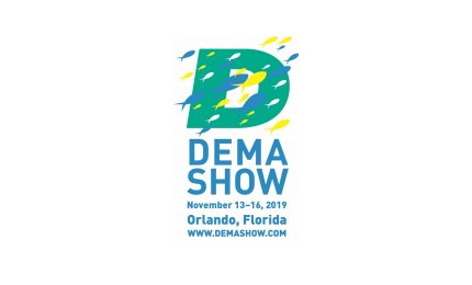 Dema Show 2019 - Orlando (USA)