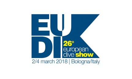 26° Eudi Show - Bologna 2018