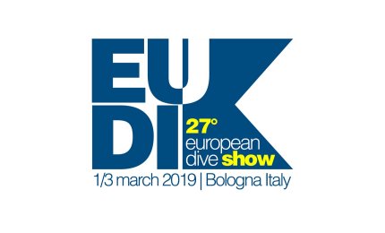27° Eudi Show - Bologna 2019