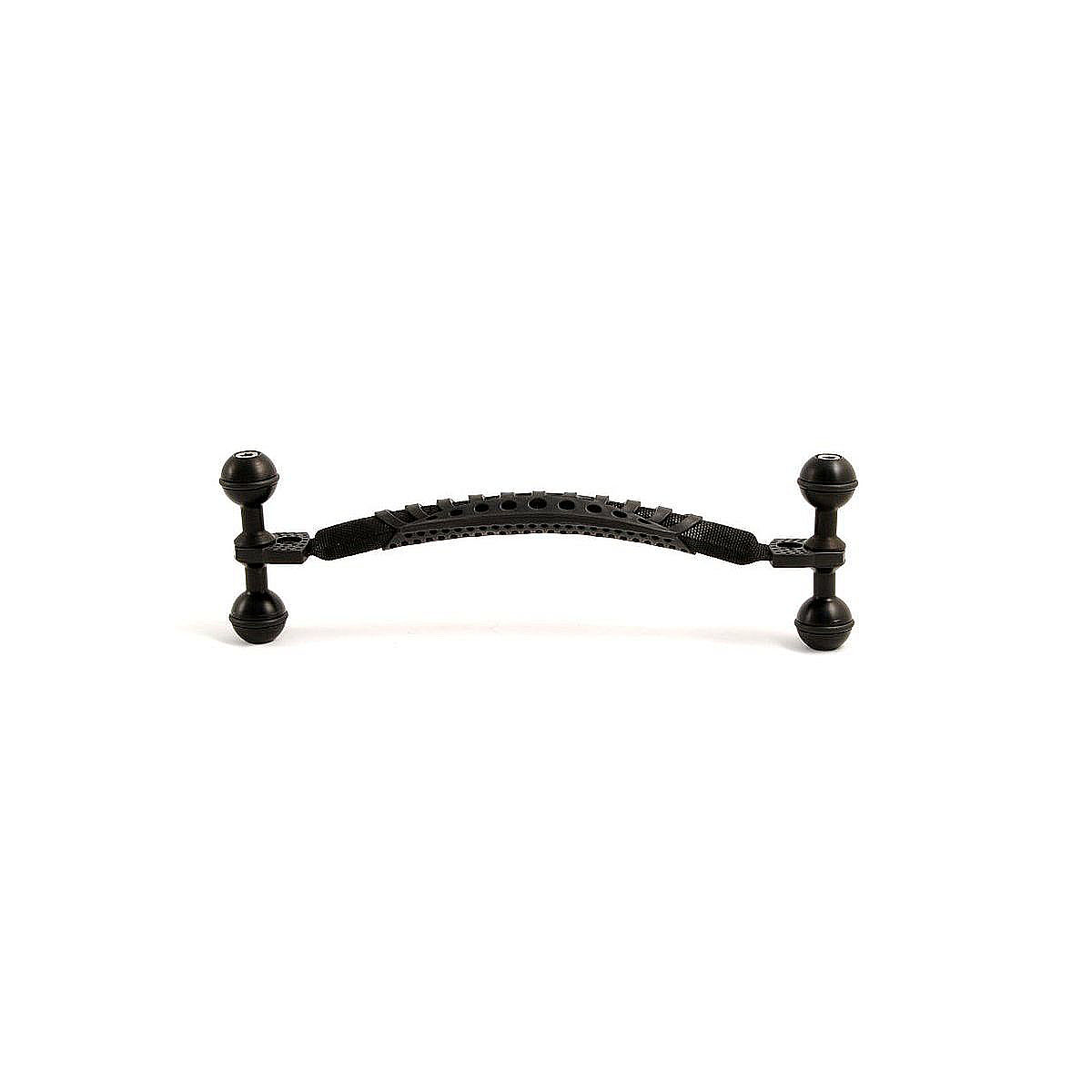 MN/SF4 - Carrying Grip with Double balls