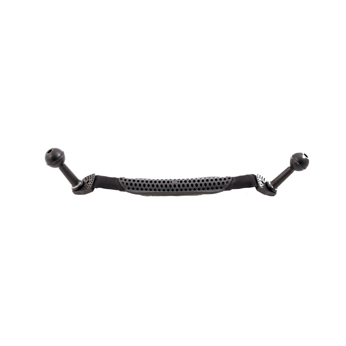 MN/SF2L - Carrying Grip With balls MCL