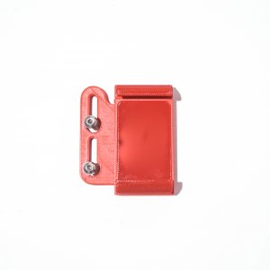 DiveshotR Universal grab