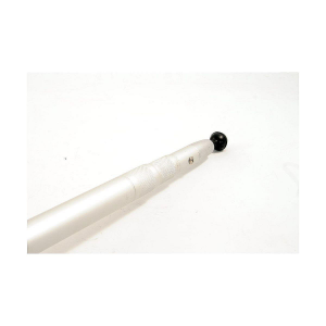 Telescopic Boat Hook with Terminal Ball