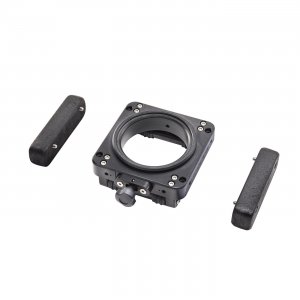 Kit de flotabilidad para Moby DPV