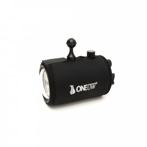 ONE160X Neoprene Cover