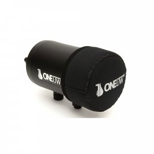 Neoprene Dome Cover ONE160X