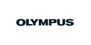 Olympus