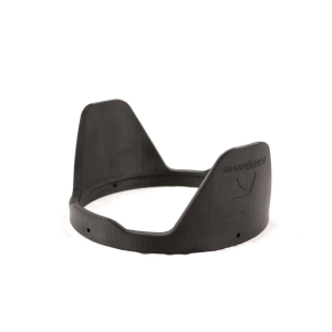 Pare-soleil de rechange pour hublot sphérique diamètre 95 eb ABS
