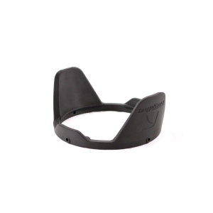 Replacement lens hood dome diameter 95 mm