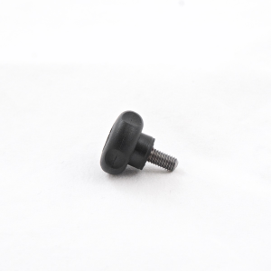Replacement block for Revolution lights
