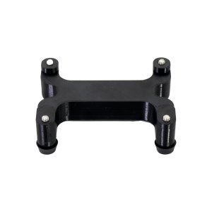Leo3 Wi Plus Base Spacer