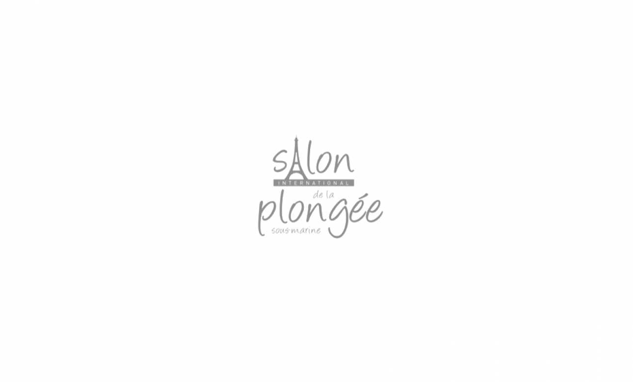 21th Salon de la Plongée - Paris