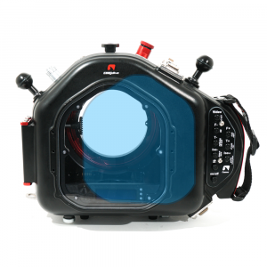 Film Protecteur pour LeoR