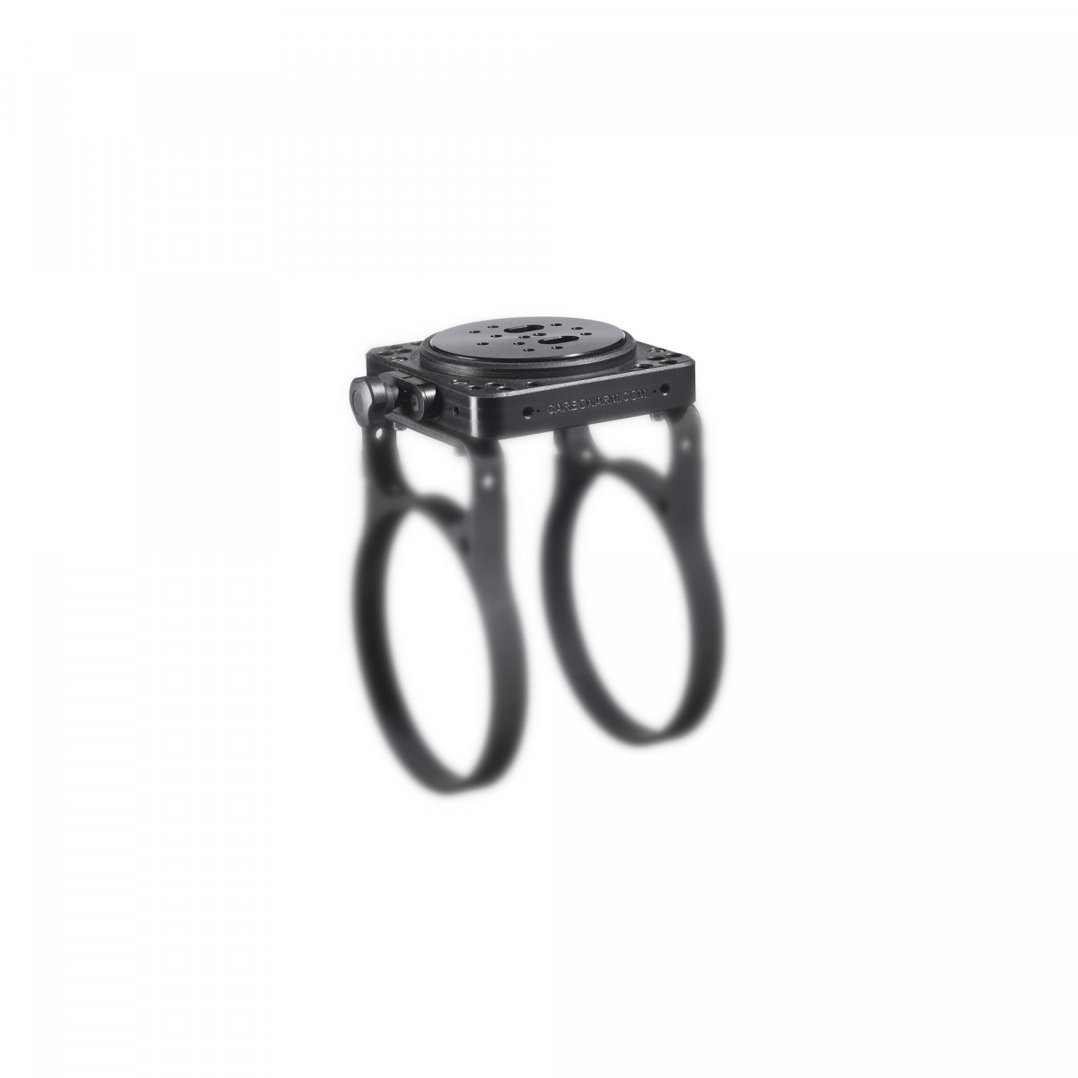 ACC/MOBY/SCR - Universal tray for DPV Moby version Seacraft