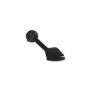 Bola para Base T 45°